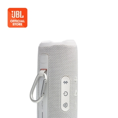 Loa Bluetooth JBL Flip 7 - Hàng Chính Hãng