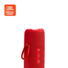 Loa Bluetooth JBL Flip 7 - Hàng Chính Hãng