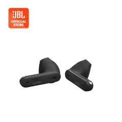 Tai Nghe Bluetooth JBL Tune Flex 2 - Hàng Chính Hãng