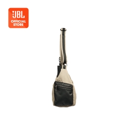 Túi Đeo JBL x SGS phiên bản đặc biệt - Hàng Chính Hãng