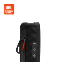 Loa Bluetooth JBL Flip 7 - Hàng Chính Hãng