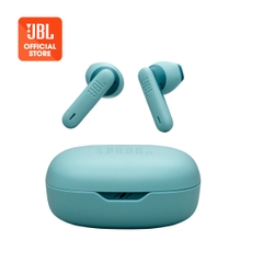 Tai nghe Bluetooth JBL Wave Flex 2 - Hàng chính hãng
