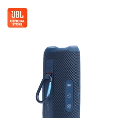 Loa Bluetooth JBL Flip 7 - Hàng Chính Hãng