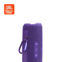 Loa Bluetooth JBL Flip 7 - Hàng Chính Hãng