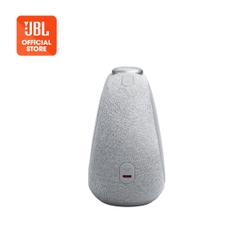 Loa đồng hồ bluetooth JBL HORIZON 3 - Hàng Chính Hãng