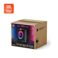 Loa JBL PartyBox Encore Essential 2 - Hàng Chính Hãng