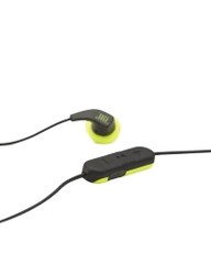 Tai nghe nhét tai JBL ENDURANCE RUN BT - Hàng Chính hãng PGI