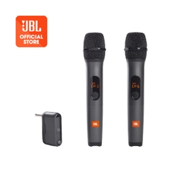 [Tặng Samsung Galaxy S25 Ultra] Combo Sản phẩm JBL Tết Tưng Bừng