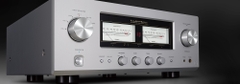 Amply Tích Hợp LUXMAN L-505Z - Hàng Chính Hãng PGI