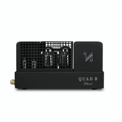 Power-amp Quad QII-Classic - Hàng chính hãng PGI