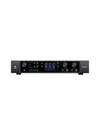 Ampli Karaoke Karaoke JBL BEYOND 3 - Hàng Chính hãng PGI
