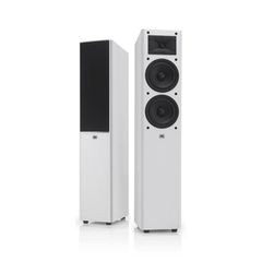 Loa Cột JBL ARENA 180 - Hàng Chính hãng PGI