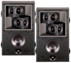 Loa âm tường JBL S4Ai - Hàng Chính hãng PGI