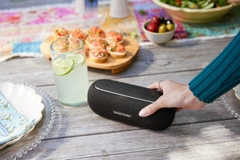 Loa Harman Kardon Luna - Hàng chính hãng PGI