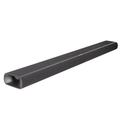 Loa Soundbar Harman/kardon ENCHANT1100 - Hàng Chính hãng PGI
