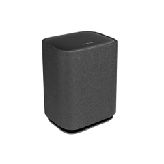 Loa hiệu Harman Kadon ENCHSUB2BLKAS - Hàng Chính Hãng PGI