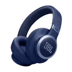 Tai Nghe Chụp Tai JBL LIVE 770NC - Hàng Chính hãng PGI