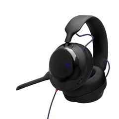 Tai nghe chụp tai JBL Quantum 120 - Hàng Chính Hãng PGI