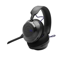 Tai Nghe Chụp Tai JBL Quantum 520 - Hàng Chính Hãng PGI