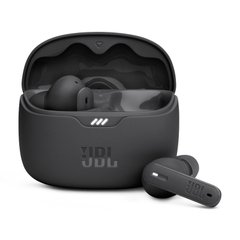 Tai nghe True Wireless JBL Tune Beam- Hàng chính hãng PGI