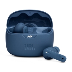 Tai nghe True Wireless JBL Tune Beam- Hàng chính hãng PGI