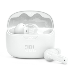 Tai nghe True Wireless JBL Tune Beam- Hàng chính hãng PGI