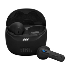 Tai Nghe JBL Tune Flex 2 - Hàng Chính Hãng PGI