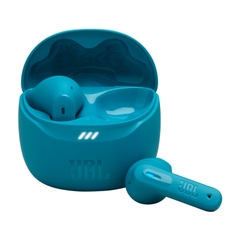 [OUTLET] Tai Nghe JBL Tune Flex 2 - Hàng Chính Hãng PGI