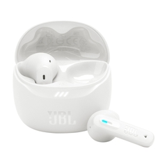 Tai Nghe JBL Tune Flex 2 - Hàng Chính Hãng PGI