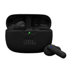 Tai nghe True Wireless JBL Wave Beam 2 - Hàng chính hãng PGI