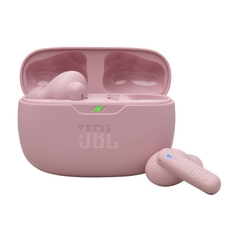 Tai nghe True Wireless JBL Wave Beam 2 - Hàng chính hãng PGI
