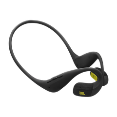 Tai nghe nhét tai JBL Endurance Pace - Hàng Chính Hãng PGI