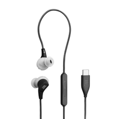 Tai nghe JBL Endurance Run 3C USB-C - Hàng Chính Hãng PGI