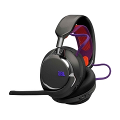 Tai Nghe Chụp Tai JBL Quantum 950 - Hàng Chính Hãng PGI