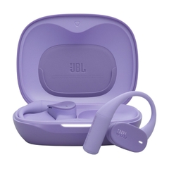 Tai Nghe JBL Sense Lite - Hàng Chính Hãng PGI