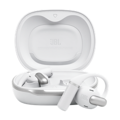 Tai nghe JBL Sense Pro - Hàng Chính Hãng PGI