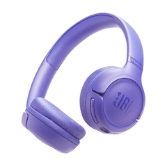 Tai nghe Bluetooth chụp tai JBL Tune 530BT - Hàng Chính Hãng PGI