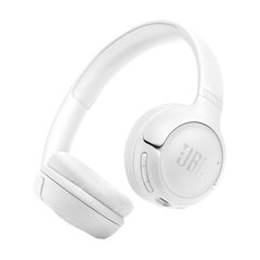 Tai nghe Bluetooth chụp tai JBL Tune 530BT - Hàng Chính Hãng PGI