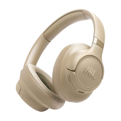 Tai nghe Chụp Tai JBL Tune 730BT - Hàng Chính Hãng PGI