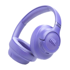 Tai Nghe Chụp Tai JBL Tune 780NC - Hàng Chính Hãng PGI