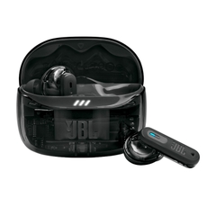 [OUTLET] Tai nghe True Wireless JBL Tune Beam 2 - Hàng Chính Hãng PGI