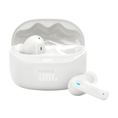 [OUTLET] Tai nghe True Wireless JBL Tune Beam 2 - Hàng Chính Hãng PGI