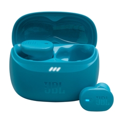 Tai nghe JBL Tune Buds 2 - Hàng Chính Hãng PGI