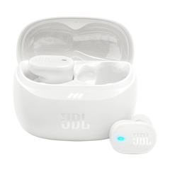 Tai nghe JBL Tune Buds 2 - Hàng Chính Hãng PGI