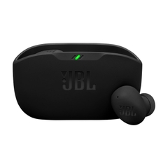 Tai Nghe JBL Wave Buds 2 - Hàng Chính Hãng PGI