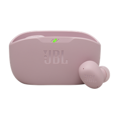 Tai Nghe JBL Wave Buds 2 - Hàng Chính Hãng PGI