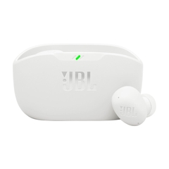 Tai Nghe JBL Wave Buds 2 - Hàng Chính Hãng PGI