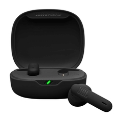 Tai Nghe JBL Wave Flex 2 - Hàng Chính Hãng PGI
