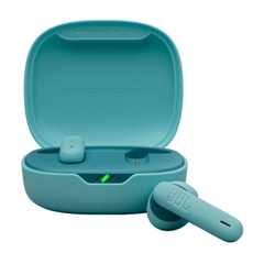 Tai Nghe JBL Wave Flex 2 - Hàng Chính Hãng PGI