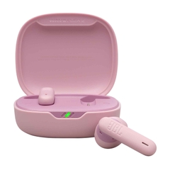 Tai Nghe JBL Wave Flex 2 - Hàng Chính Hãng PGI